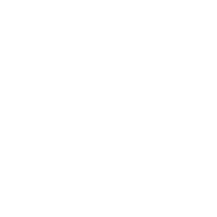 DameVanCo space alien astro dame Sticker