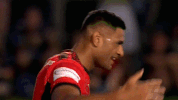 rugby league rlwc GIF by NRL