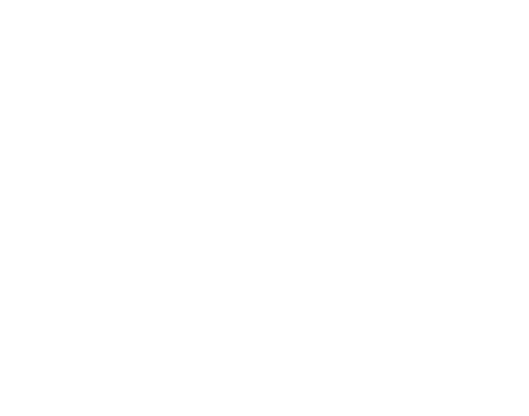 yamamayu giphyupload happy mountain 山 Sticker