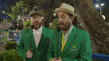 Geoff Ramsey Oops GIF by Rooster Teeth