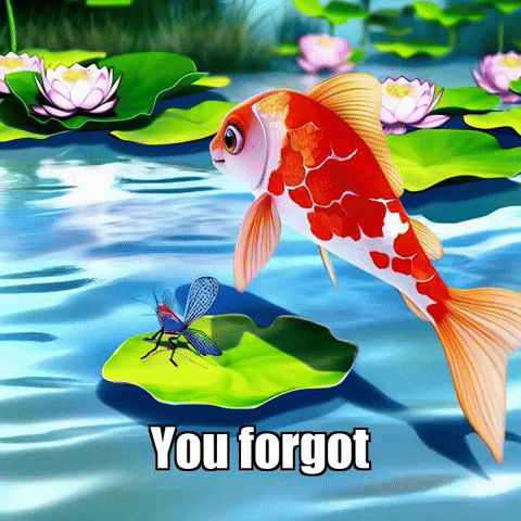 GIF by TheConfishius