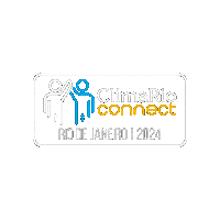 Rio Connect Sticker by climariooficial
