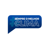 Rio Connect Sticker by climariooficial