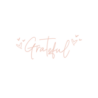Thanks Me Time Sticker by inmelsmind
