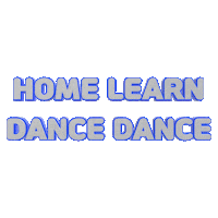 Ai홈런 Sticker by AI_homelearn