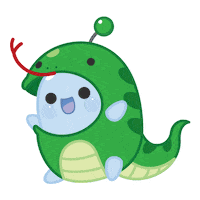 Ai홈런 Sticker by AI_homelearn