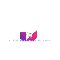 Cosplay Sticker by KaijuBop
