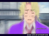 sneezing GIF