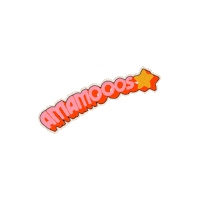 spotonagency spotonagency spot on agency Sticker