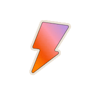 Sticker by Spot On Agency