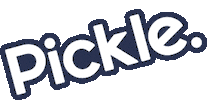 Home Care Sticker by picklehomecare