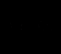Dream Lounge GIF by Dreaming Events