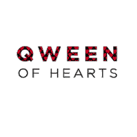 heart Sticker by Public Desire