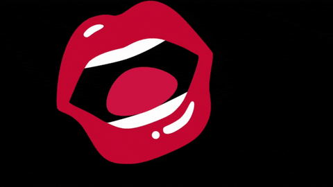 voice-vienna giphyupload singer jazz vienna GIF