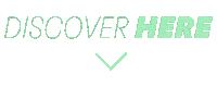Discover Here Sticker by Henkel