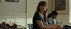 neonrated neon neon films jessie buckley wild rose GIF