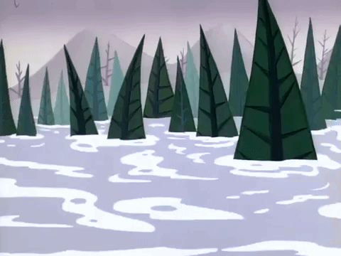 nickrewind giphydvr nicksplat angry beavers giphyab002 GIF