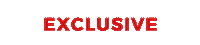 Exclusive Sticker by Bachelor Nation