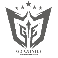 Graxinha Sticker by Grupo Apollo