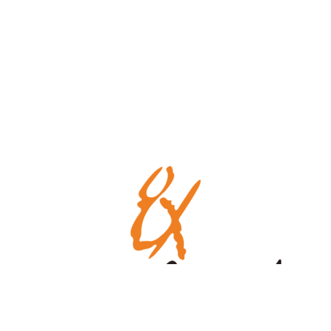 EightX giphygifmaker fashion style men Sticker