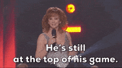 Country Music GIF by CMA Awards