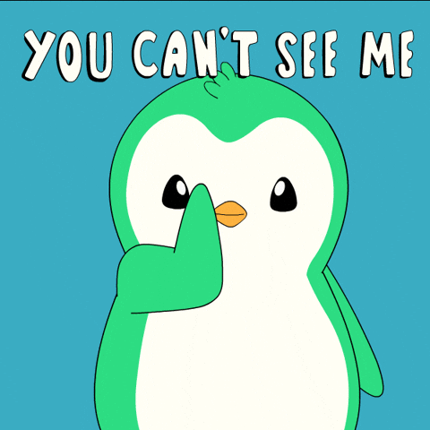 Mocking John Cena GIF by Abster