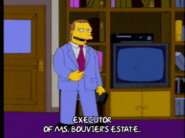 season 4 episode 13 GIF