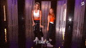 Dance Dancing GIF by Peloton