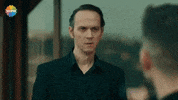 Cukur Azer GIF by Show TV