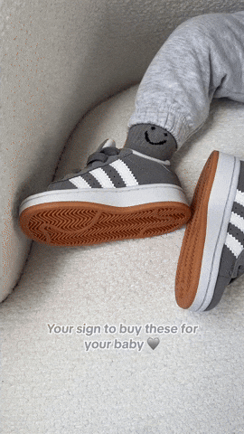 maximenoza giphyupload GIF