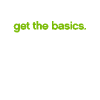 instagram get Sticker by Valley Family Church