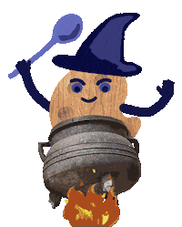 Animated Sticker