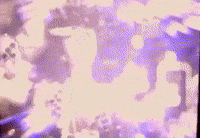 Crysalis GIF by Jenevieve