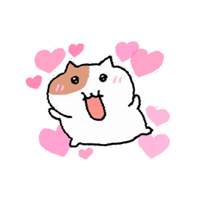 Zzon Sticker