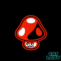 RoseCityGames confused spin oh no spinning GIF