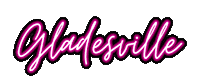 Poledancing Gladesville Sticker by Sydney Pole