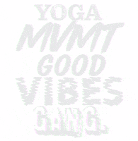 GIF by Yoga Movement