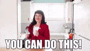 Harmony3  GIF