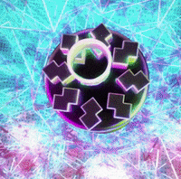 Big Brother Naija Bbnaija GIF by Showmax