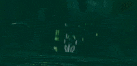 Season 1 Nickelodeon GIF by Paramount+