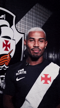 Vasco Tv GIF