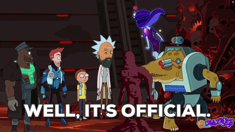 GIF by Deez Nuts NFT