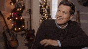 Countdown To Christmas GIF by Hallmark Channel