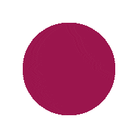 Lips Couture Sticker by BioScience GmbH