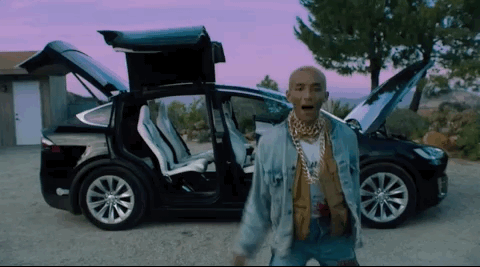 icon GIF by Jaden Smith
