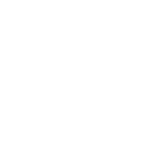 Lifegategraphicsteam giphyupload youth group youth alight youthalight Sticker
