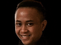 Hok Honorofkings GIF