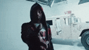 Sito Slimesito GIF by STRAPPED!