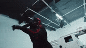 Sito Slimesito GIF by STRAPPED!