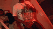 Sito Slimesito GIF by STRAPPED!